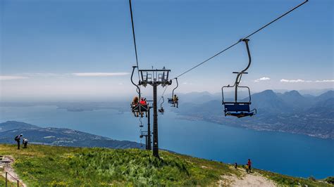 cabinovia prada monte baldo|Funivia Prada Costabella: orari e prezzi .